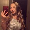 abby_triplett